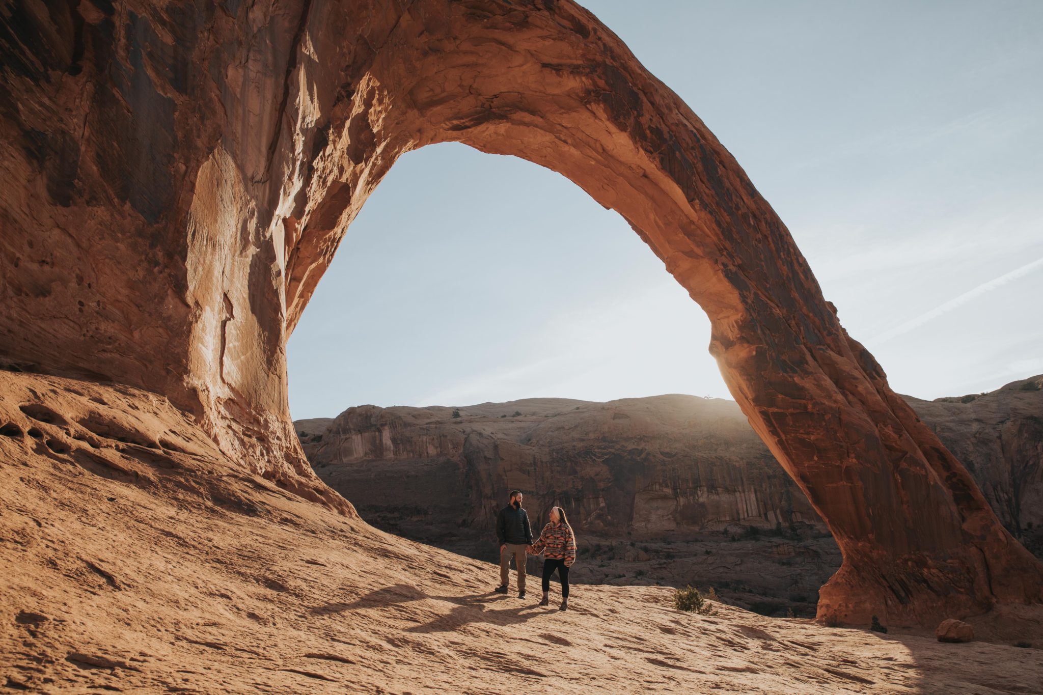 Ultimate Guide to Spending 48 Hours in Moab, Utah – bohemianpostcards