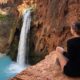 Essential Packing Guide to Havasupai